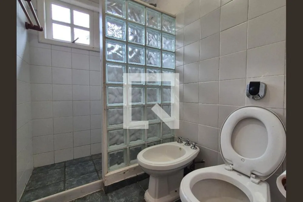 Casa, 3 quartos, 250 m² - Foto 30