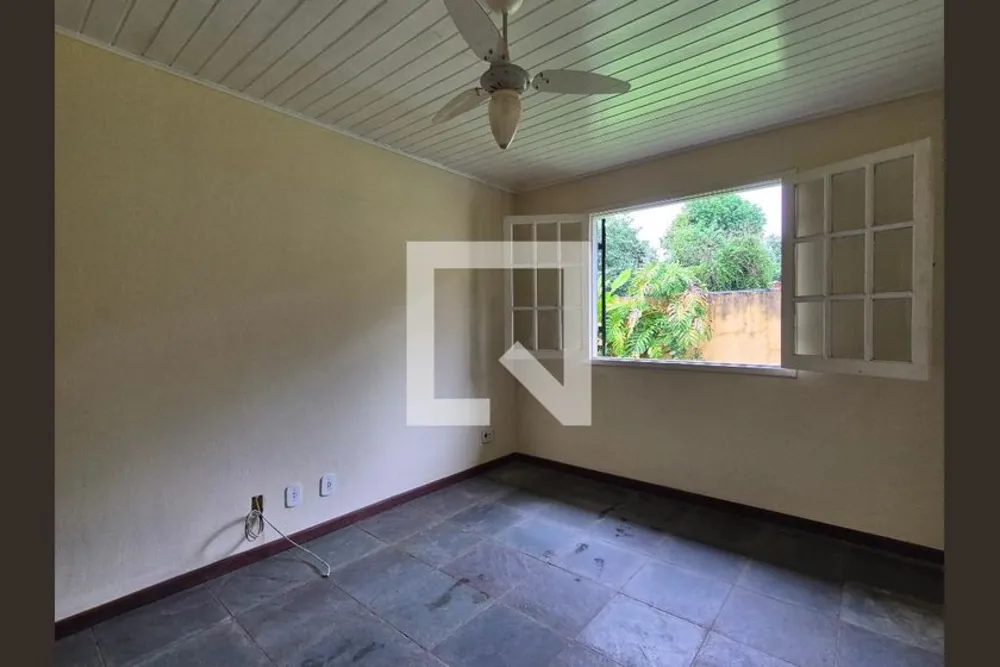 Casa, 3 quartos, 250 m² - Foto 9