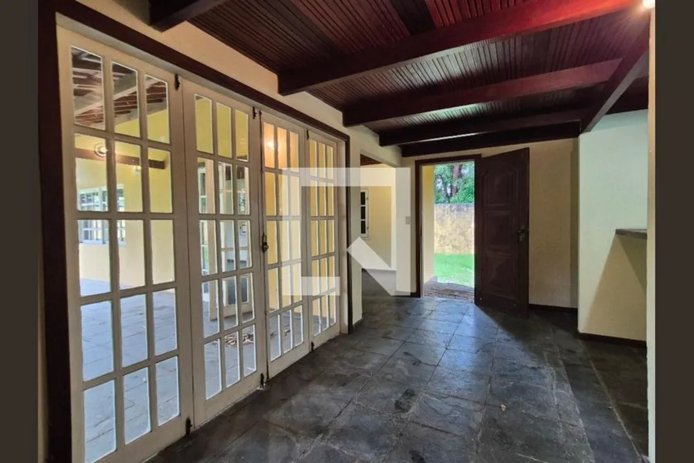 Casa, 3 quartos, 250 m² - Foto 7