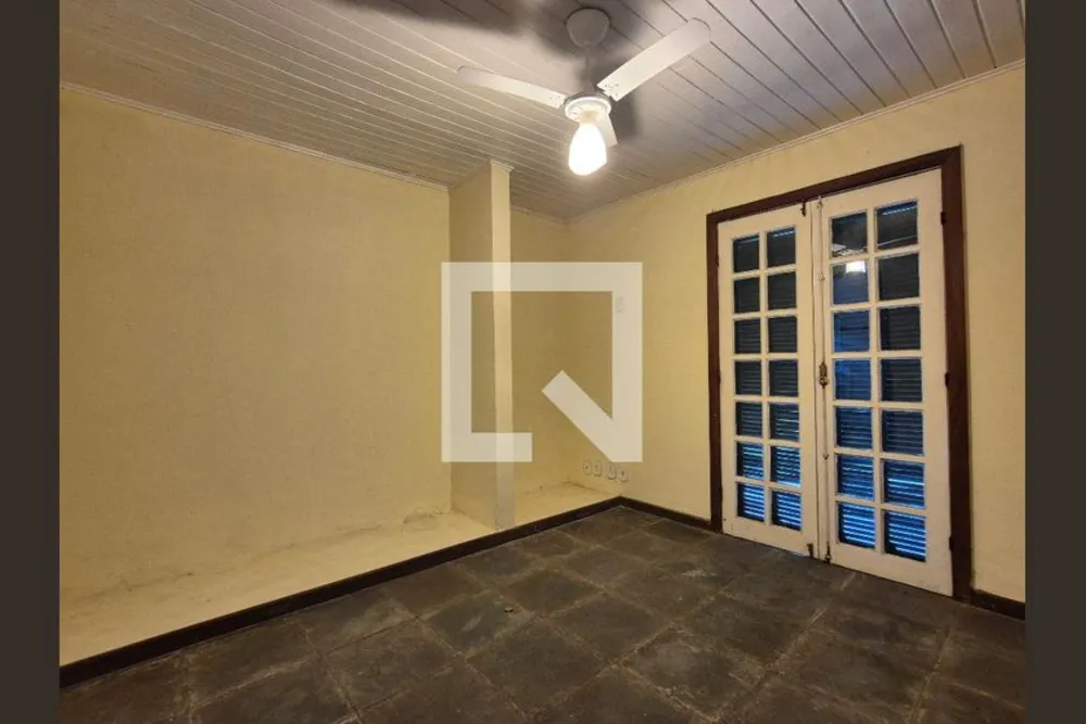 Casa, 3 quartos, 250 m² - Foto 16