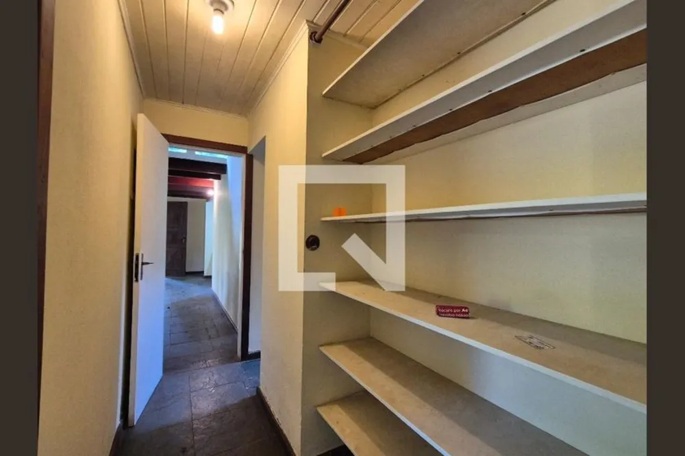 Casa, 3 quartos, 250 m² - Foto 28