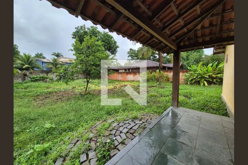 Casa, 3 quartos, 250 m² - Foto 24
