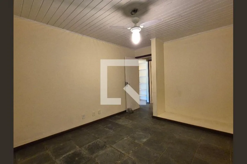 Casa, 3 quartos, 250 m² - Foto 14