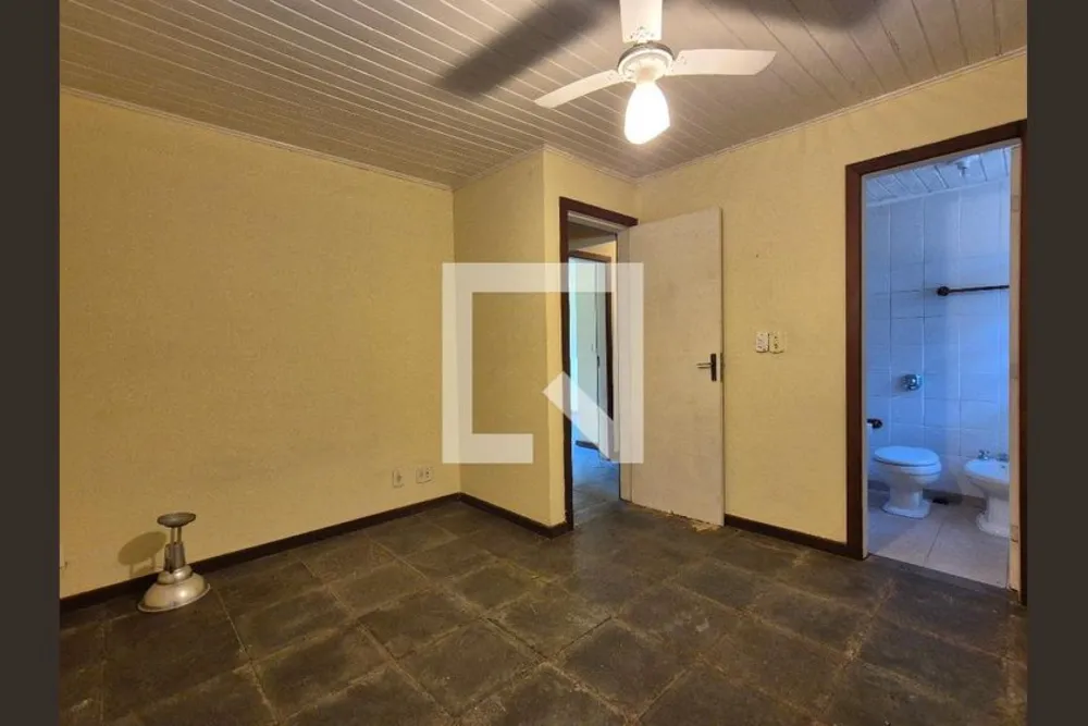 Casa, 3 quartos, 250 m² - Foto 18