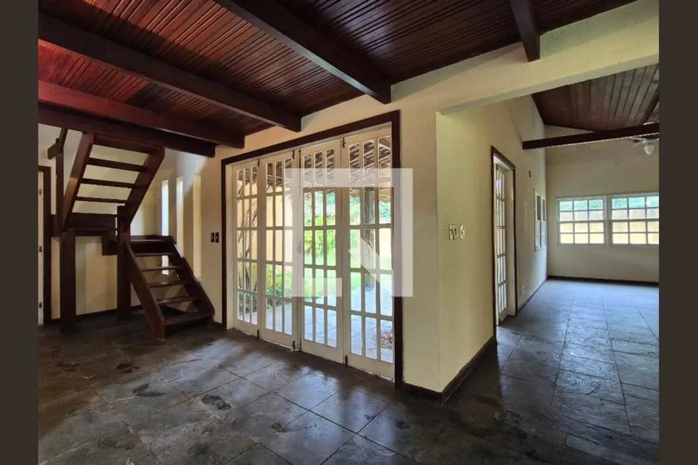 Casa, 3 quartos, 250 m² - Foto 6