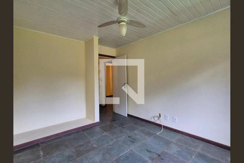 Casa, 3 quartos, 250 m² - Foto 10