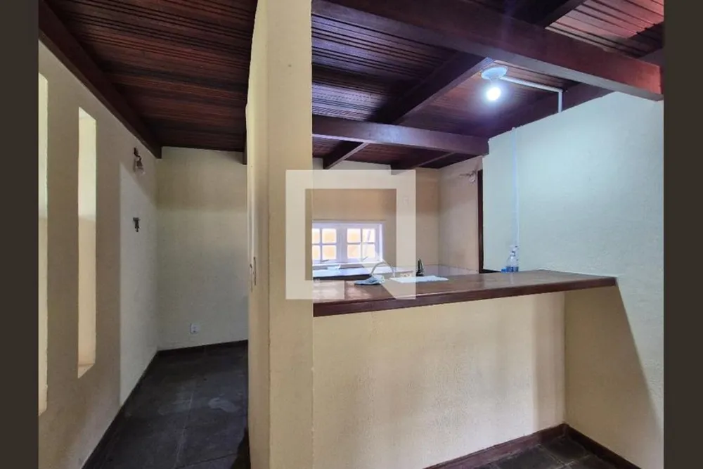 Casa, 3 quartos, 250 m² - Foto 41