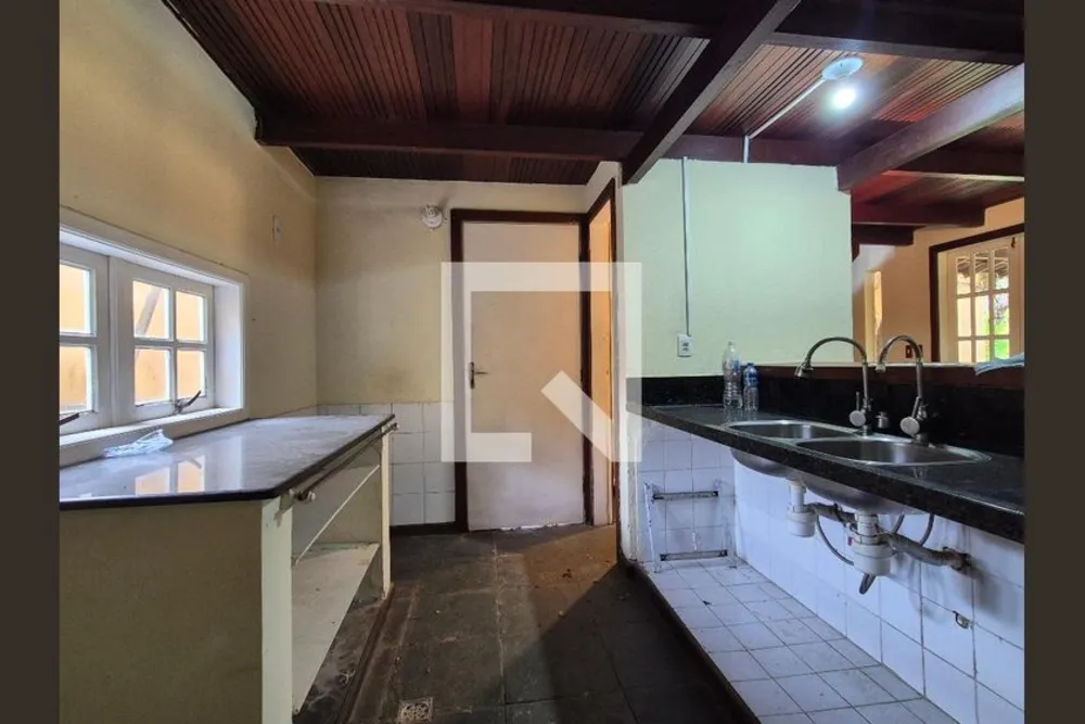 Casa, 3 quartos, 250 m² - Foto 42