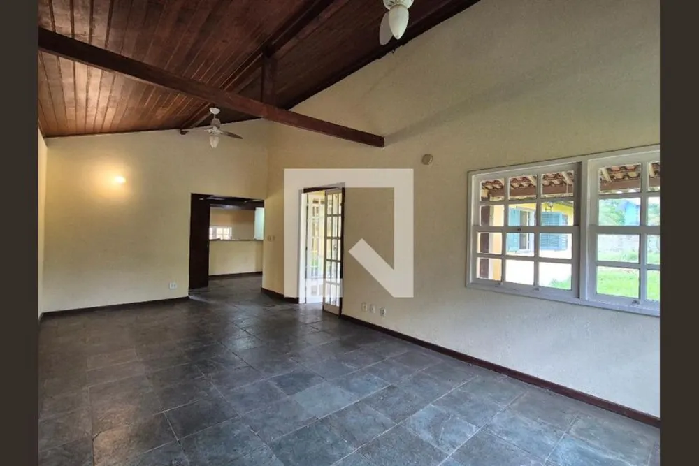 Casa, 3 quartos, 250 m² - Foto 4
