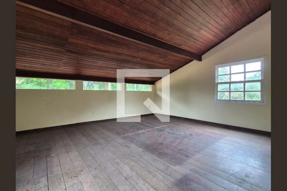 Casa, 3 quartos, 250 m² - Foto 33