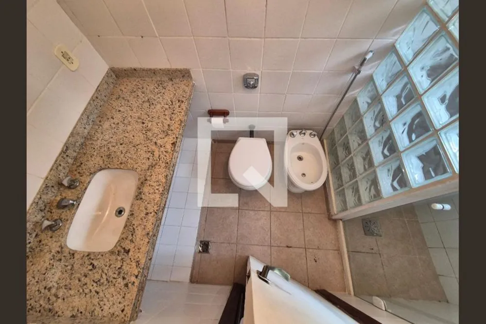 Casa, 3 quartos, 250 m² - Foto 21