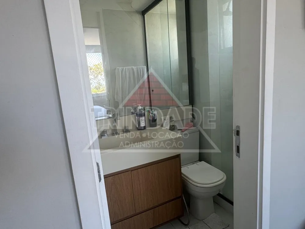 Apartamento, 3 quartos, 85 m² - Foto 20