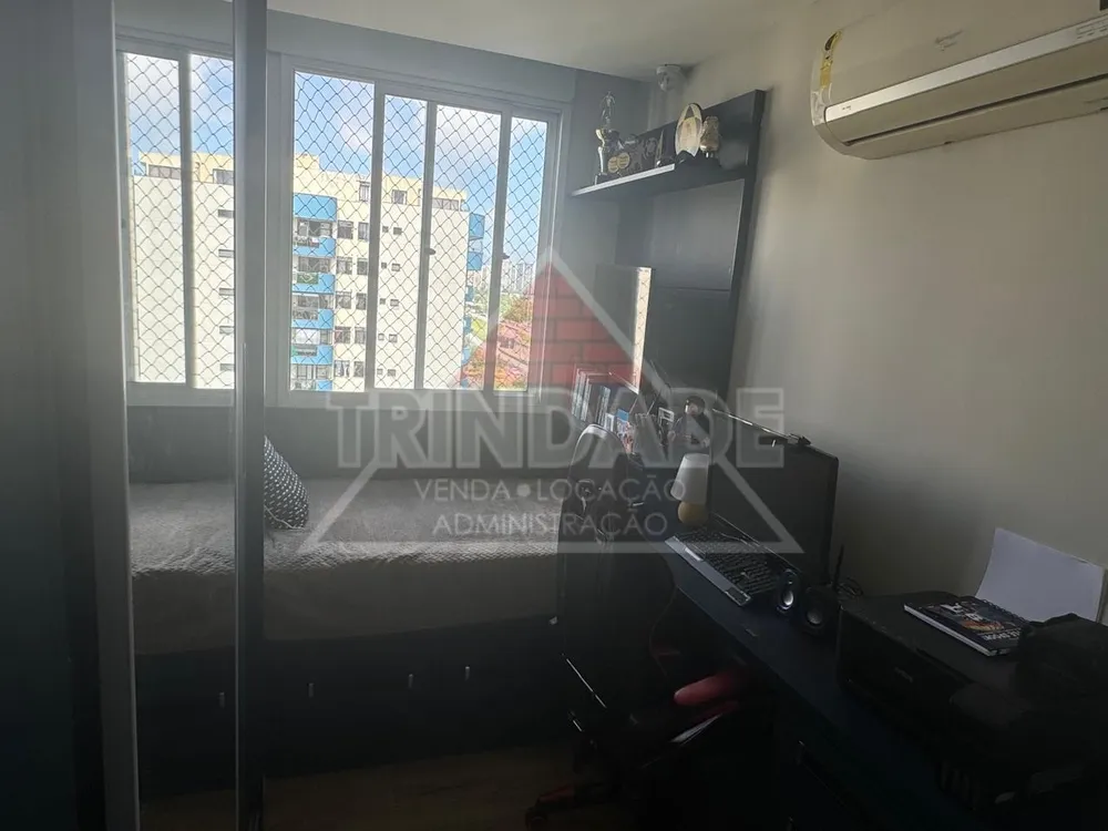 Apartamento, 3 quartos, 85 m² - Foto 26