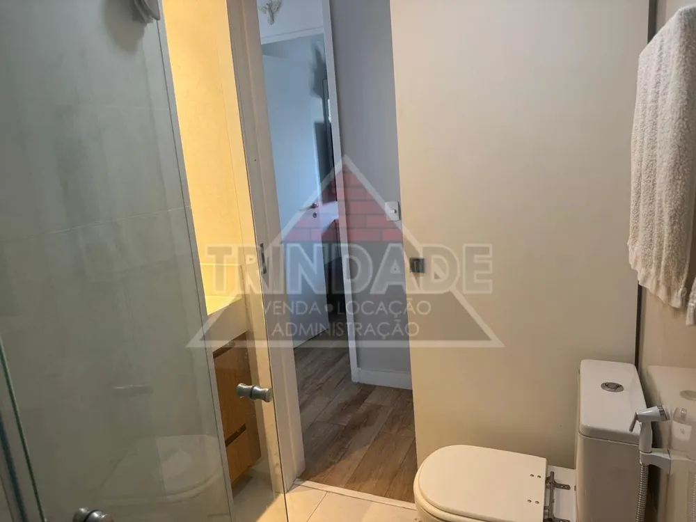 Apartamento, 3 quartos, 85 m² - Foto 12