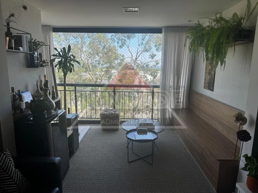 Apartamento, 3 quartos, 85 m² - Foto 5