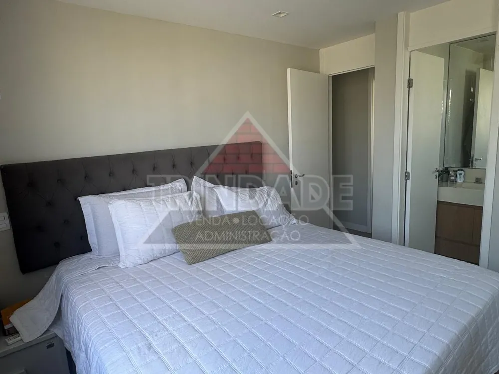 Apartamento, 3 quartos, 85 m² - Foto 17