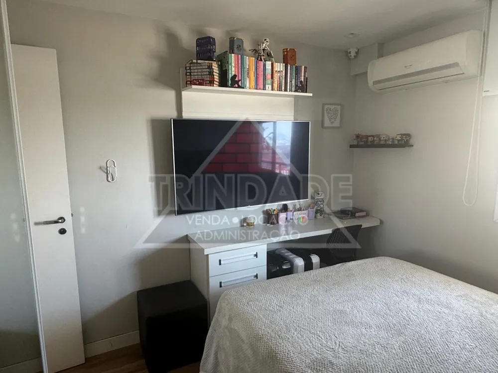 Apartamento, 3 quartos, 85 m² - Foto 22