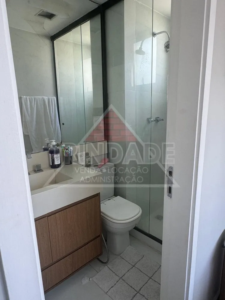 Apartamento, 3 quartos, 85 m² - Foto 18