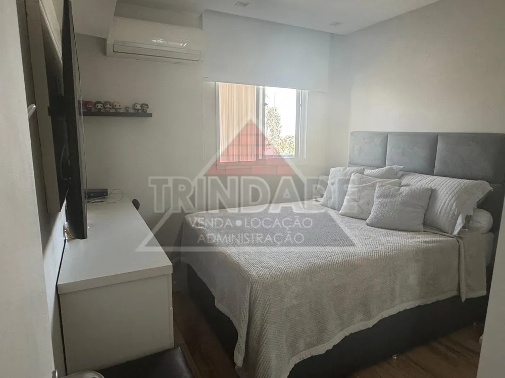 Apartamento, 3 quartos, 85 m² - Foto 21