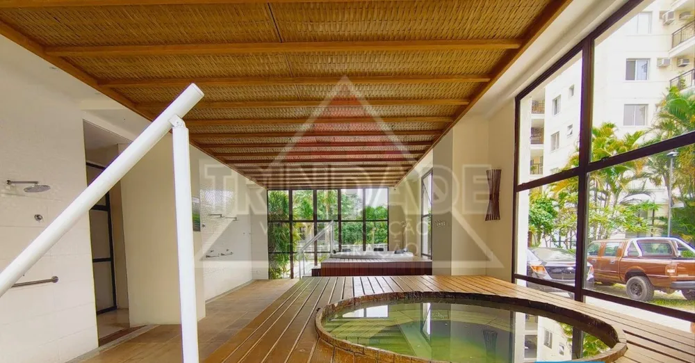 Apartamento, 3 quartos, 85 m² - Foto 29