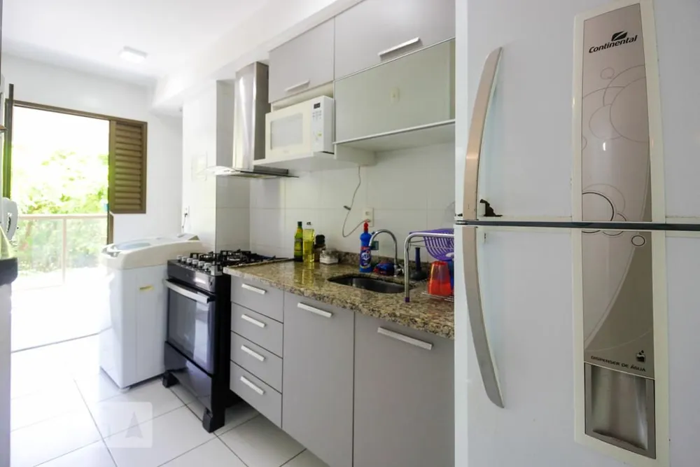 Apartamento, 2 quartos, 64 m² - Foto 23