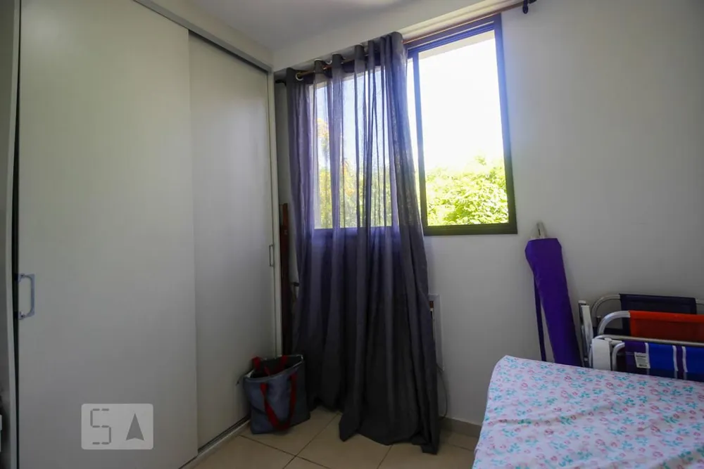 Apartamento, 2 quartos, 64 m² - Foto 9