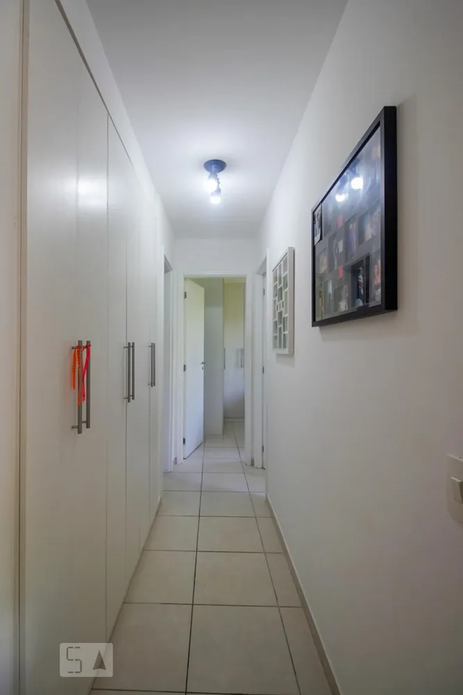 Apartamento, 2 quartos, 64 m² - Foto 7