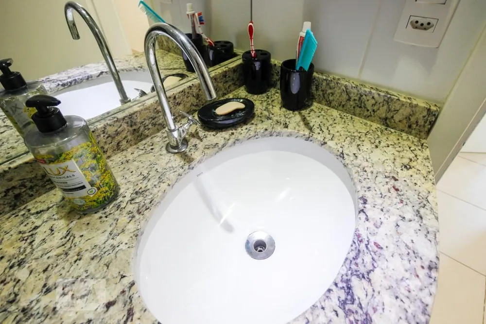 Apartamento, 2 quartos, 64 m² - Foto 22