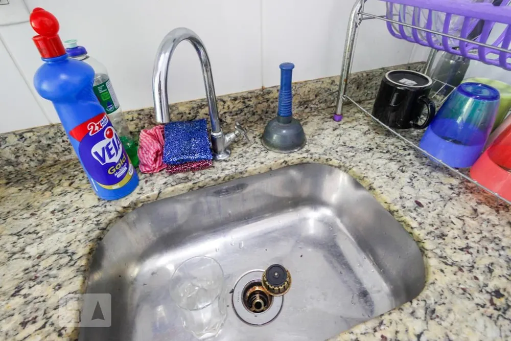 Apartamento, 2 quartos, 64 m² - Foto 25