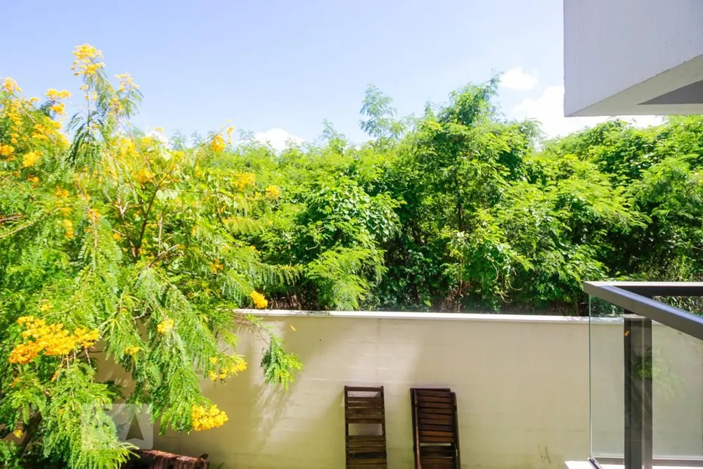 Apartamento, 2 quartos, 64 m² - Foto 11