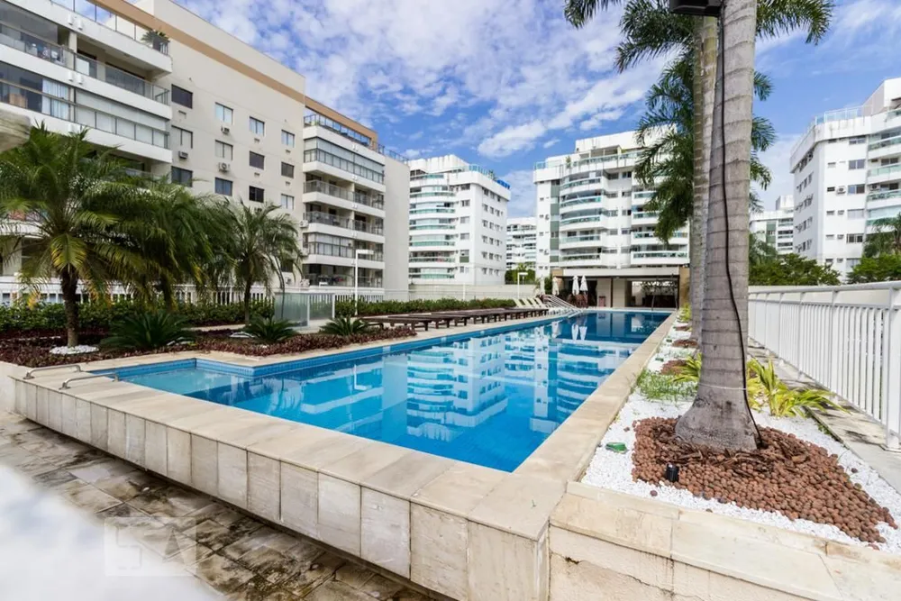 Apartamento, 2 quartos, 64 m² - Foto 34
