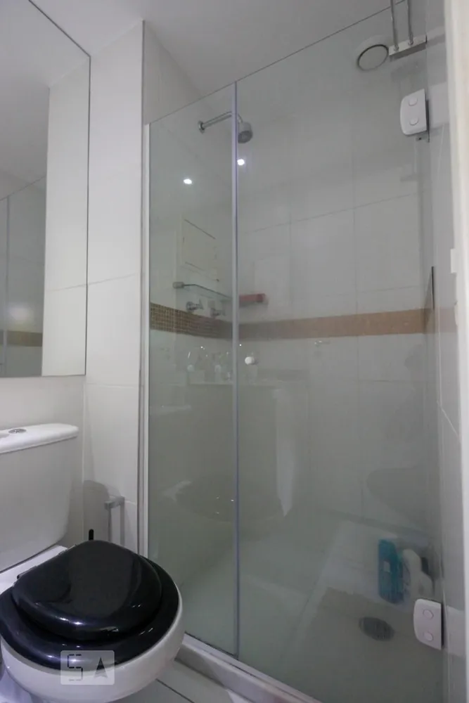 Apartamento, 2 quartos, 64 m² - Foto 17