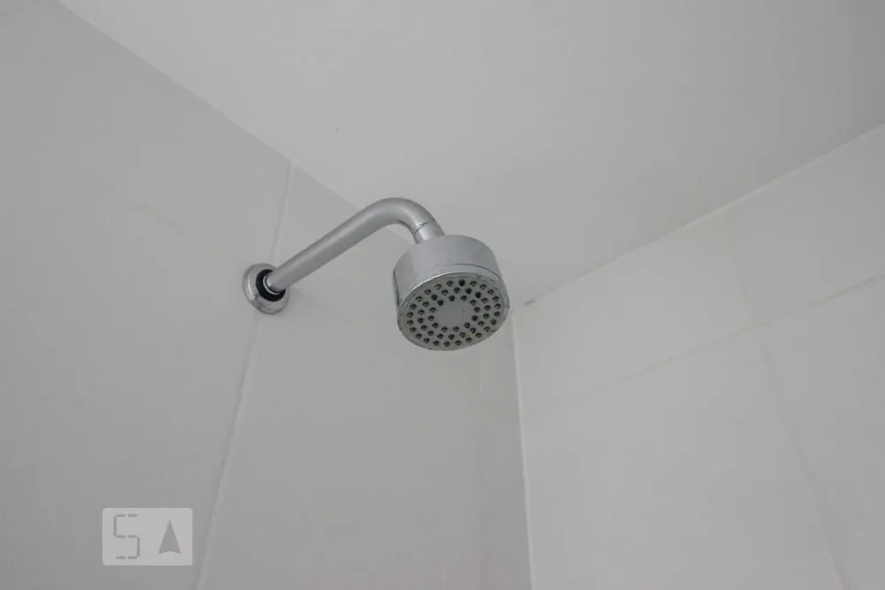 Apartamento, 2 quartos, 64 m² - Foto 18