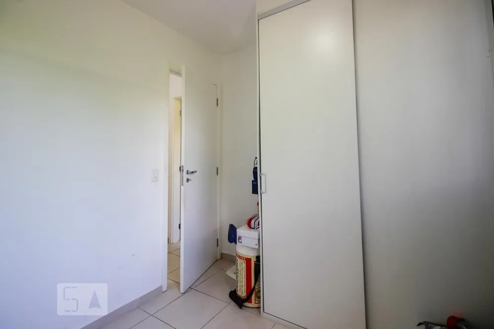 Apartamento, 2 quartos, 64 m² - Foto 10