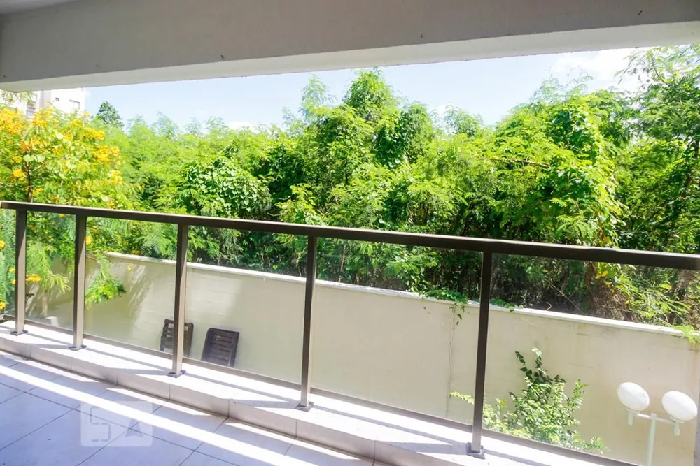 Apartamento, 2 quartos, 64 m² - Foto 30