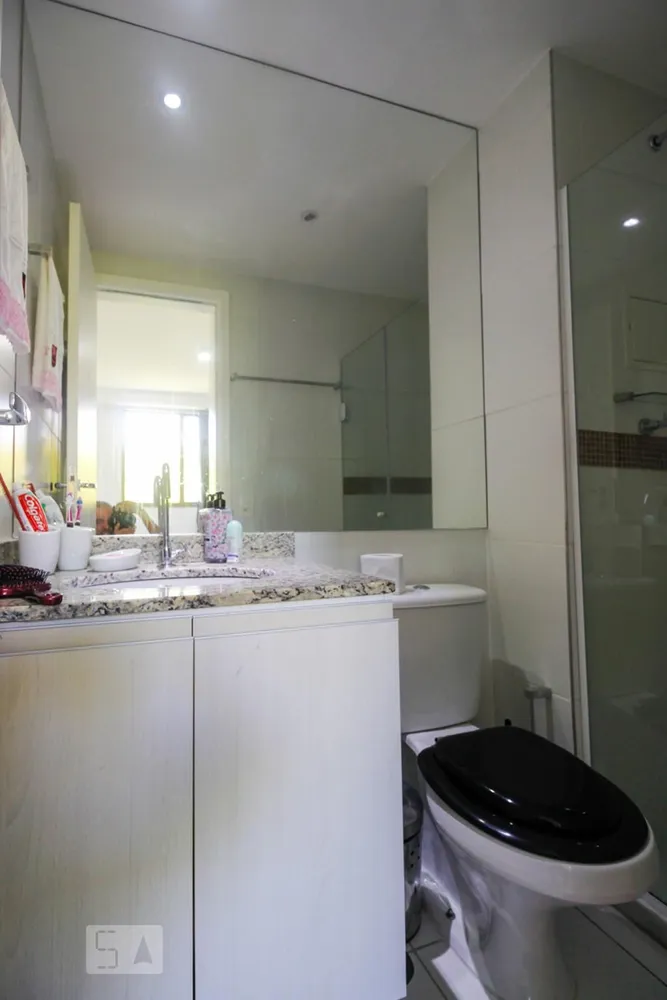 Apartamento, 2 quartos, 64 m² - Foto 16