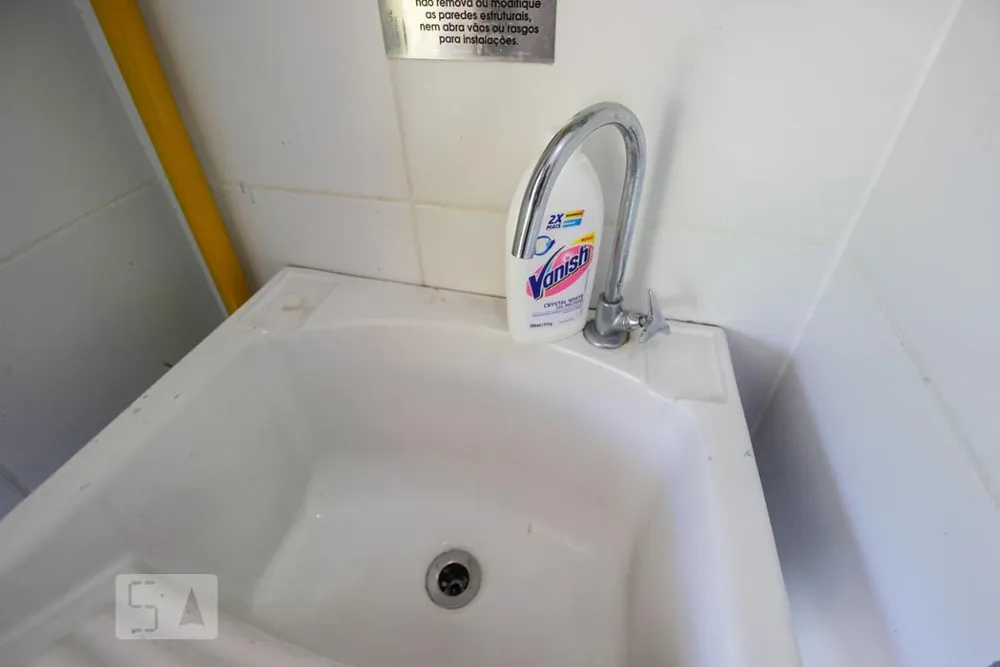 Apartamento, 2 quartos, 64 m² - Foto 29
