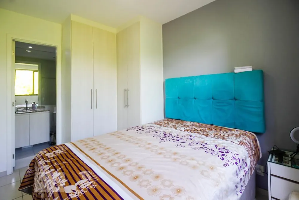 Apartamento, 2 quartos, 64 m² - Foto 13