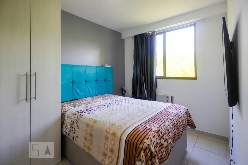 Apartamento, 2 quartos, 64 m² - Foto 12