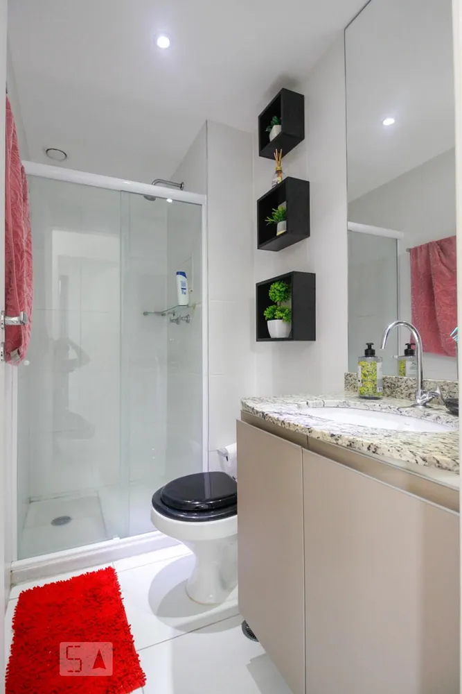 Apartamento, 2 quartos, 64 m² - Foto 20