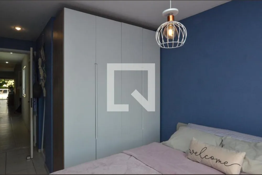Cobertura, 3 quartos, 193 m² - Foto 31