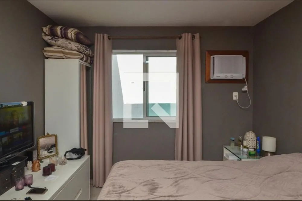 Cobertura, 3 quartos, 193 m² - Foto 37