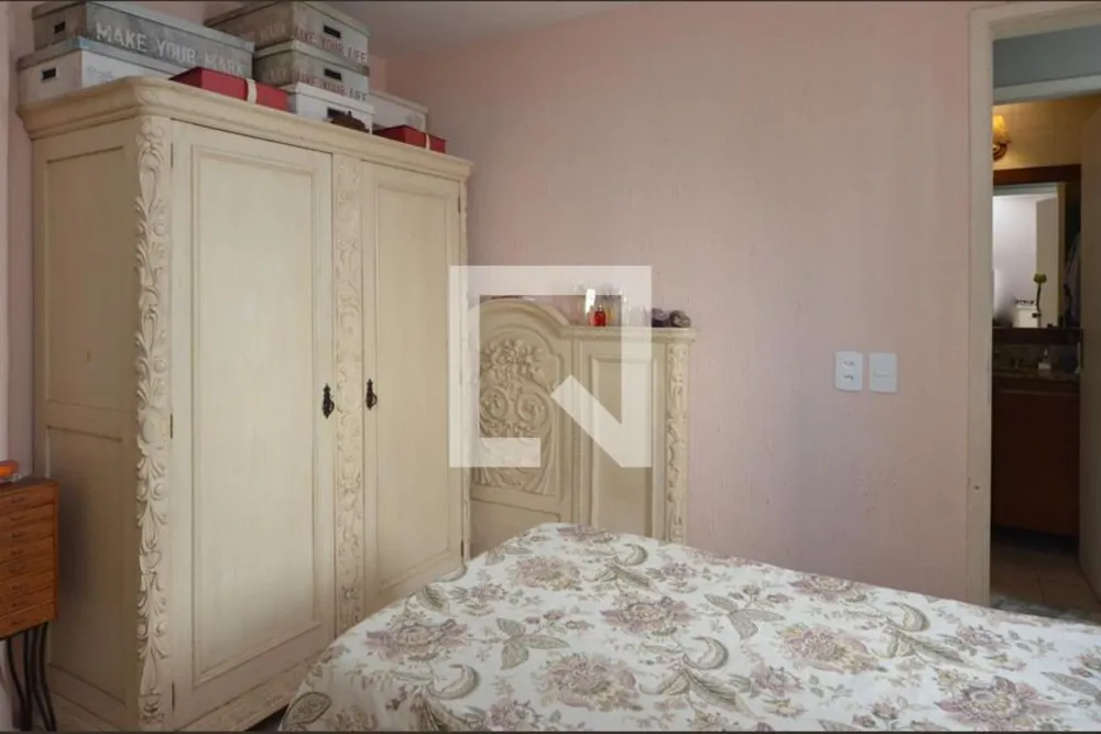 Cobertura, 3 quartos, 193 m² - Foto 33