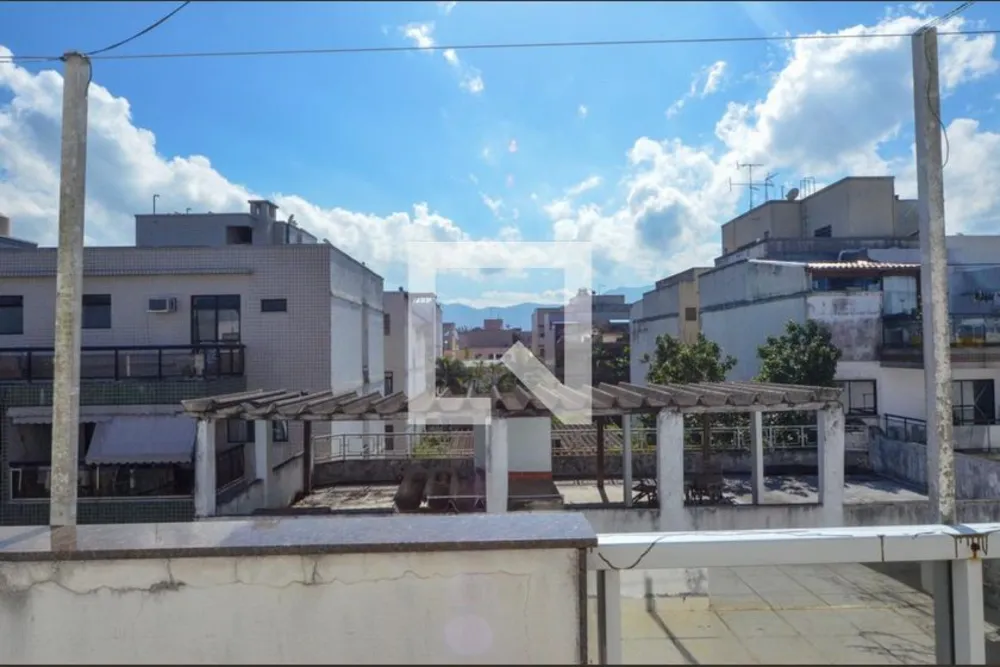 Cobertura, 3 quartos, 193 m² - Foto 20