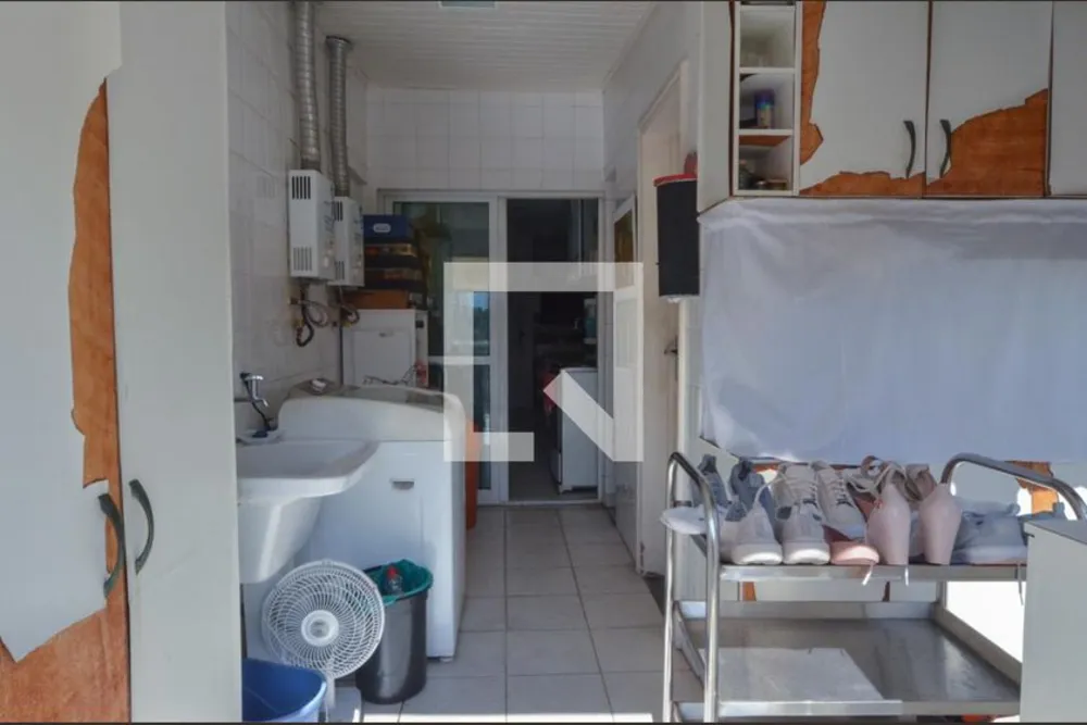 Cobertura, 3 quartos, 193 m² - Foto 39