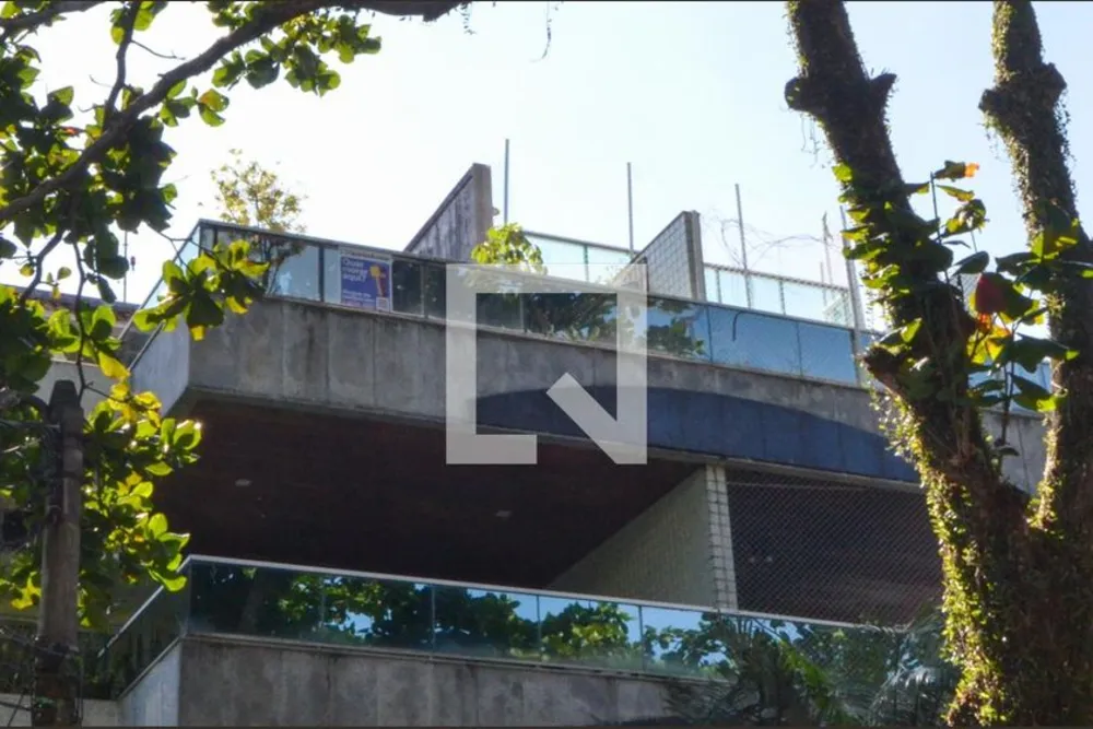 Cobertura, 3 quartos, 193 m² - Foto 38