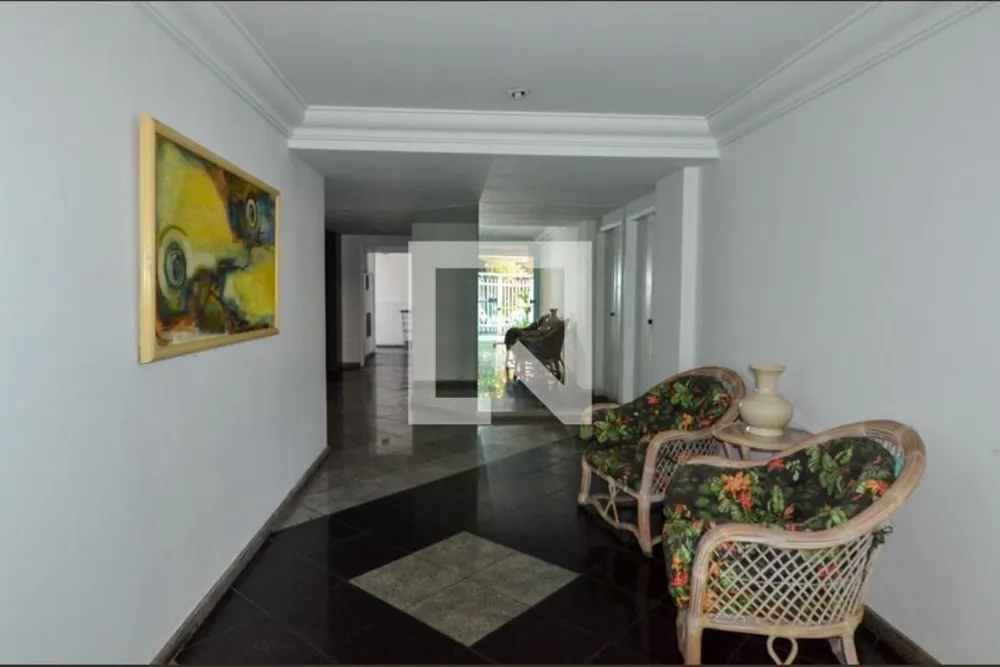Cobertura, 3 quartos, 193 m² - Foto 36