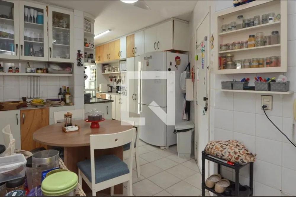 Cobertura, 3 quartos, 193 m² - Foto 25