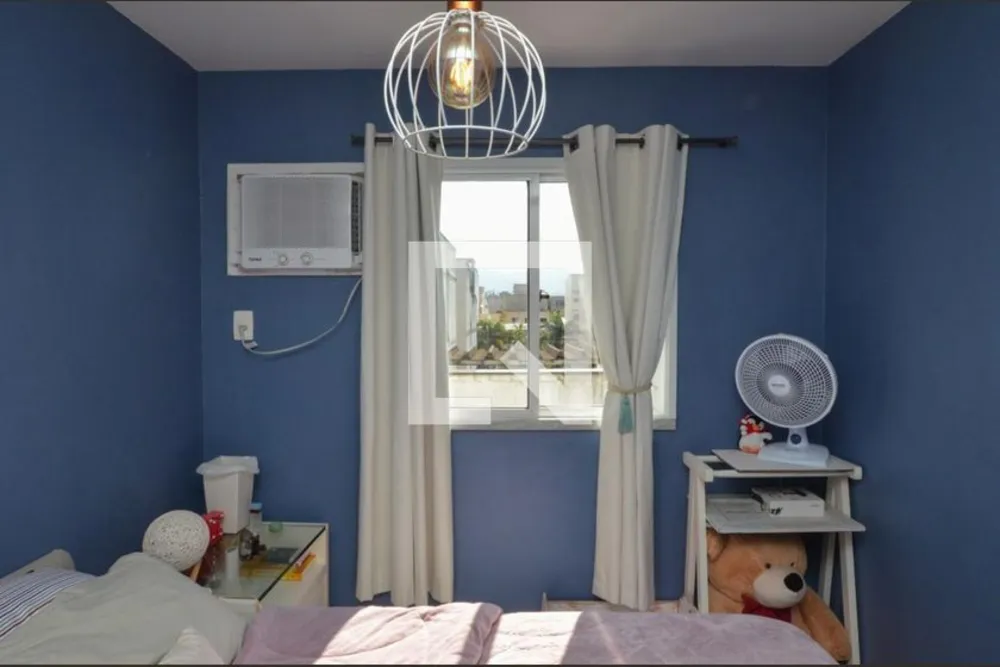 Cobertura, 3 quartos, 193 m² - Foto 22