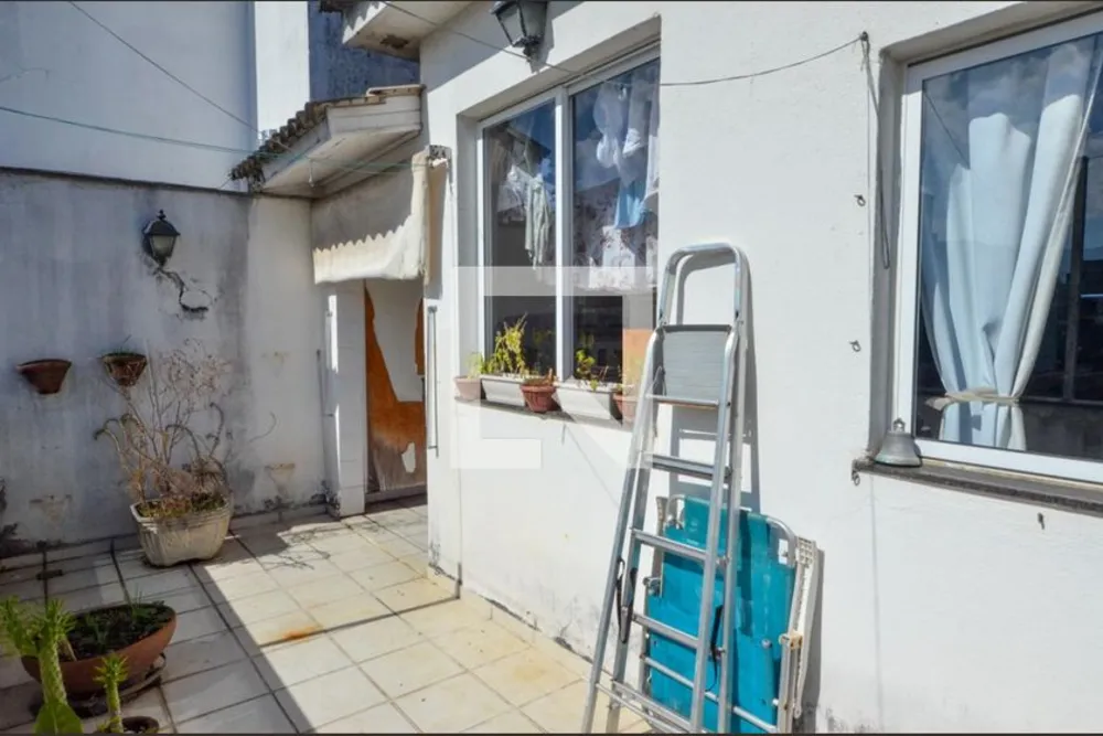 Cobertura, 3 quartos, 193 m² - Foto 16